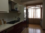 Сдаётся 3-комн. новостройка 170 м², м. Ичеришехер, photo 5 from 8