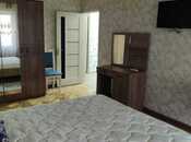 Сдаётся 3-комн. вторичка 75 м², Хатаинский р., photo 4 from 8