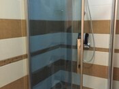 Сдаётся 3-комн. новостройка 170 м², м. Ичеришехер, photo 8 from 8