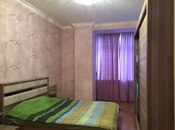 Сдаётся 3-комн. новостройка 170 м², м. Ичеришехер, photo 4 from 8