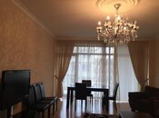 Сдаётся 3-комн. новостройка 170 м², м. Ичеришехер, photo 2 from 8