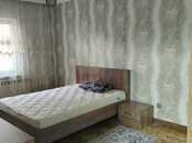 Сдаётся 3-комн. вторичка 75 м², Хатаинский р., photo 3 from 8