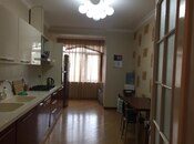 Сдаётся 3-комн. новостройка 170 м², м. Ичеришехер, photo 7 from 8