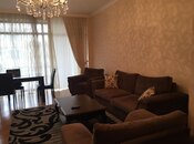 Сдаётся 3-комн. новостройка 170 м², м. Ичеришехер, photo 1 from 8