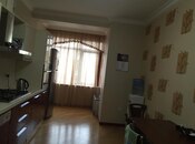 Сдаётся 3-комн. новостройка 170 м², м. Ичеришехер, photo 6 from 8
