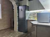 Сдаётся 3-комн. вторичка 75 м², Хатаинский р., photo 6 from 8