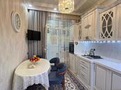 Satılır 2 otaqlı yeni tikili 90.5 m², 28 May m., photo 3 from 8