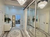 Satılır 2 otaqlı yeni tikili 90.5 m², 28 May m., photo 7 from 8