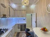 Satılır 2 otaqlı yeni tikili 90.5 m², 28 May m., photo 2 from 8