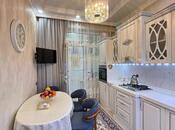 Satılır 2 otaqlı yeni tikili 90.5 m², 28 May m., photo 1 from 8