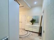 Satılır 2 otaqlı yeni tikili 90.5 m², 28 May m., photo 5 from 8