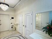 Satılır 2 otaqlı yeni tikili 90.5 m², 28 May m., photo 8 from 8