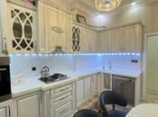 Satılır 2 otaqlı yeni tikili 90.5 m², 28 May m., photo 4 from 8