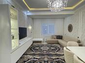 Satılır 2 otaqlı yeni tikili 90.5 m², 28 May m., photo 6 from 8