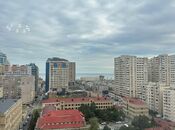 Объявление №6066401 - Баку, м. Шах Исмаил Хатаи, 2-комн., 90 м², 12/16 этаж