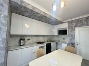 Сдаётся 2-комн. новостройка 90 м², м. Шах Исмаил Хатаи, photo 5 from 8