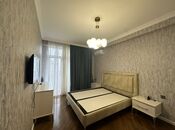 Сдаётся 2-комн. новостройка 90 м², м. Шах Исмаил Хатаи, photo 6 from 8