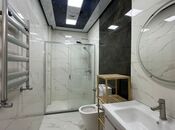 Сдаётся 2-комн. новостройка 90 м², м. Шах Исмаил Хатаи, photo 8 from 8