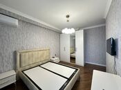 Сдаётся 2-комн. новостройка 90 м², м. Шах Исмаил Хатаи, photo 7 from 8