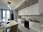 Сдаётся 2-комн. новостройка 90 м², м. Шах Исмаил Хатаи, photo 4 from 8