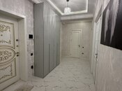 Сдаётся 2-комн. новостройка 100 м², Насиминский  р., photo 4 from 8