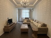 Сдаётся 2-комн. новостройка 100 м², Насиминский  р., photo 6 from 8