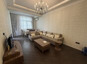 Сдаётся 2-комн. новостройка 100 м², Насиминский  р., photo 8 from 8