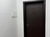 Сдаётся 1-комн. офис 20 м², м. 28 мая, photo 8 from 8