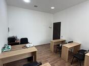 Сдаётся 1-комн. офис 20 м², м. 28 мая, photo 3 from 8