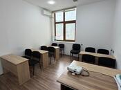 Сдаётся 1-комн. офис 20 м², м. 28 мая, photo 1 from 8