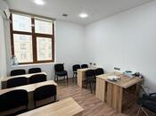 Сдаётся 1-комн. офис 20 м², м. 28 мая, photo 2 from 8