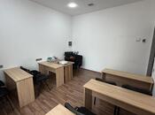 Сдаётся 1-комн. офис 20 м², м. 28 мая, photo 4 from 8