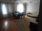4 otaqlı köhnə tikili - Xalqlar Dostluğu m. - 75 m²