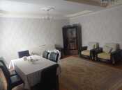 4 otaqlı köhnə tikili - Xalqlar Dostluğu m. - 75 m²