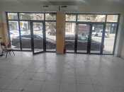 Obyekt - Nərimanov r. - 180 m²