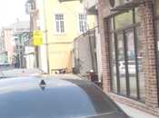 Obyekt - Nərimanov r. - 180 m²