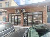 Obyekt - Nərimanov r. - 180 m²