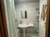İcarəyə verilir 3 otaqlı köhnə tikili 80 m², Gənclik m., photo 7 from 8