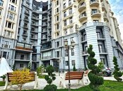 Продаётся 3-комн. новостройка 110 м², м. Нариман Нариманов, photo 1 from 8