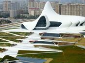 Продаётся 3-комн. новостройка 110 м², м. Нариман Нариманов, photo 2 from 8