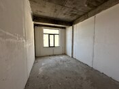 Продаётся 3-комн. новостройка 110 м², м. Нариман Нариманов, photo 8 from 8