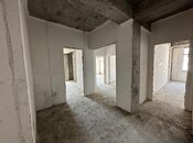 Продаётся 3-комн. новостройка 110 м², м. Нариман Нариманов, photo 6 from 8
