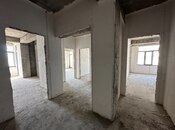 Продаётся 3-комн. новостройка 110 м², м. Нариман Нариманов, photo 7 from 8