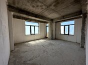 Продаётся 3-комн. новостройка 110 м², м. Нариман Нариманов, photo 5 from 8