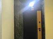 Satılır 2 otaqlı yeni tikili 68 m², 20 Yanvar m., photo 6 from 8