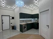 Satılır 2 otaqlı yeni tikili 68 m², 20 Yanvar m., photo 2 from 8