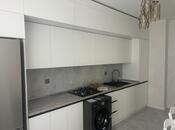 İcarəyə verilir 3 otaqlı yeni tikili 105 m², Bakıxanov q., photo 8 from 8