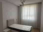 İcarəyə verilir 3 otaqlı yeni tikili 105 m², Bakıxanov q., photo 7 from 8