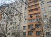 Продаётся 5-комн. вторичка 120 м², м. Халглар Достлугу, photo 1 from 8