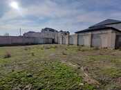 Объявление №6066421 - Баку, пос. Шаган, 4 сот